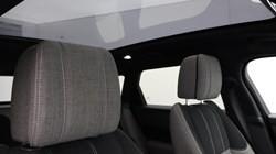 2021 (21) LAND ROVER RANGE ROVER VELAR 2.0 D200 R-Dynamic SE 5dr Auto 4736620