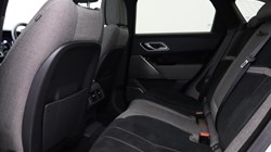 2021 (21) LAND ROVER RANGE ROVER VELAR 2.0 D200 R-Dynamic SE 5dr Auto 4736602
