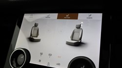 2021 (21) LAND ROVER RANGE ROVER VELAR 2.0 D200 R-Dynamic SE 5dr Auto 4736627