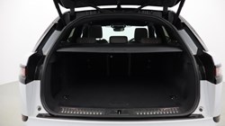 2021 (21) LAND ROVER RANGE ROVER VELAR 2.0 D200 R-Dynamic SE 5dr Auto 4736581