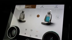 2021 (21) LAND ROVER RANGE ROVER VELAR 2.0 D200 R-Dynamic SE 5dr Auto 4736629