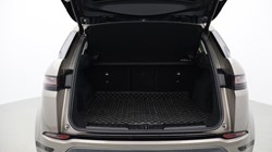 2022 (22) LAND ROVER RANGE ROVER EVOQUE 2.0 D200 R-Dynamic SE 5dr Auto 4755614