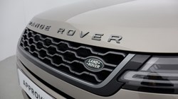 2022 (22) LAND ROVER RANGE ROVER EVOQUE 2.0 D200 R-Dynamic SE 5dr Auto 4755635