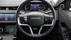 2022 (22) LAND ROVER RANGE ROVER EVOQUE 2.0 D200 R-Dynamic SE 5dr Auto 4755667