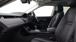 2022 (22) LAND ROVER RANGE ROVER EVOQUE 2.0 D200 R-Dynamic SE 5dr Auto 4755622