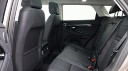 2022 (22) LAND ROVER RANGE ROVER EVOQUE 2.0 D200 R-Dynamic SE 5dr Auto 4755621