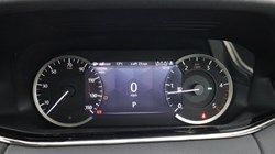 2022 (22) LAND ROVER RANGE ROVER EVOQUE 2.0 D200 R-Dynamic SE 5dr Auto 4755652