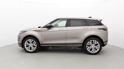 2022 (22) LAND ROVER RANGE ROVER EVOQUE 2.0 D200 R-Dynamic SE 5dr Auto 4755608