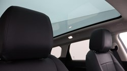 2022 (22) LAND ROVER RANGE ROVER EVOQUE 2.0 D200 R-Dynamic SE 5dr Auto 4755647