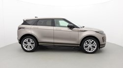 2022 (22) LAND ROVER RANGE ROVER EVOQUE 2.0 D200 R-Dynamic SE 5dr Auto 4755607