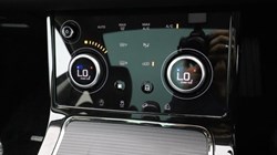 2022 (22) LAND ROVER RANGE ROVER EVOQUE 2.0 D200 R-Dynamic SE 5dr Auto 4755661