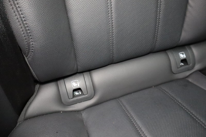 2022 (22) LAND ROVER RANGE ROVER EVOQUE 2.0 D200 R-Dynamic SE 5dr Auto 4755626