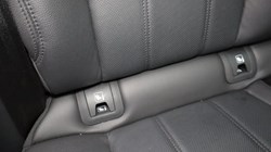 2022 (22) LAND ROVER RANGE ROVER EVOQUE 2.0 D200 R-Dynamic SE 5dr Auto 4755626