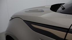 2022 (22) LAND ROVER RANGE ROVER EVOQUE 2.0 D200 R-Dynamic SE 5dr Auto 4755638