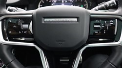 2022 (22) LAND ROVER RANGE ROVER EVOQUE 2.0 D200 R-Dynamic SE 5dr Auto 4755650