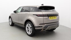 2022 (22) LAND ROVER RANGE ROVER EVOQUE 2.0 D200 R-Dynamic SE 5dr Auto 4755610