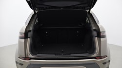 2022 (22) LAND ROVER RANGE ROVER EVOQUE 2.0 D200 R-Dynamic SE 5dr Auto 4755618