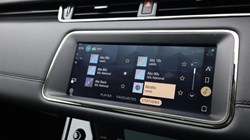 2022 (22) LAND ROVER RANGE ROVER EVOQUE 2.0 D200 R-Dynamic SE 5dr Auto 4755658