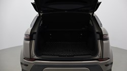 2022 (22) LAND ROVER RANGE ROVER EVOQUE 2.0 D200 R-Dynamic SE 5dr Auto 4755615