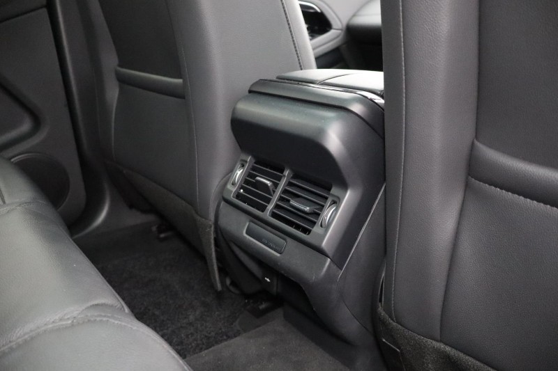 2022 (22) LAND ROVER RANGE ROVER EVOQUE 2.0 D200 R-Dynamic SE 5dr Auto 4755625