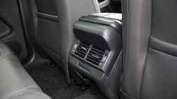 2022 (22) LAND ROVER RANGE ROVER EVOQUE 2.0 D200 R-Dynamic SE 5dr Auto 4755625