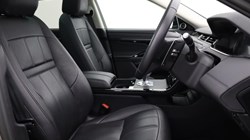 2022 (22) LAND ROVER RANGE ROVER EVOQUE 2.0 D200 R-Dynamic SE 5dr Auto 4755645