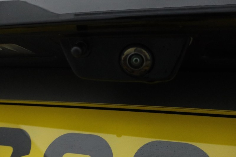 2022 (22) LAND ROVER RANGE ROVER EVOQUE 2.0 D200 R-Dynamic SE 5dr Auto 4755677