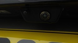 2022 (22) LAND ROVER RANGE ROVER EVOQUE 2.0 D200 R-Dynamic SE 5dr Auto 4755677