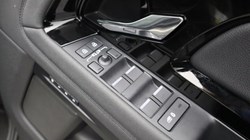 2022 (22) LAND ROVER RANGE ROVER EVOQUE 2.0 D200 R-Dynamic SE 5dr Auto 4755641