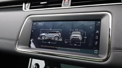 2022 (22) LAND ROVER RANGE ROVER EVOQUE 2.0 D200 R-Dynamic SE 5dr Auto 4755662