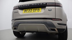 2022 (22) LAND ROVER RANGE ROVER EVOQUE 2.0 D200 R-Dynamic SE 5dr Auto 4755672