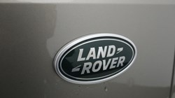 2022 (22) LAND ROVER RANGE ROVER EVOQUE 2.0 D200 R-Dynamic SE 5dr Auto 4755678