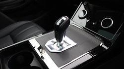 2022 (22) LAND ROVER RANGE ROVER EVOQUE 2.0 D200 R-Dynamic SE 5dr Auto 4755648