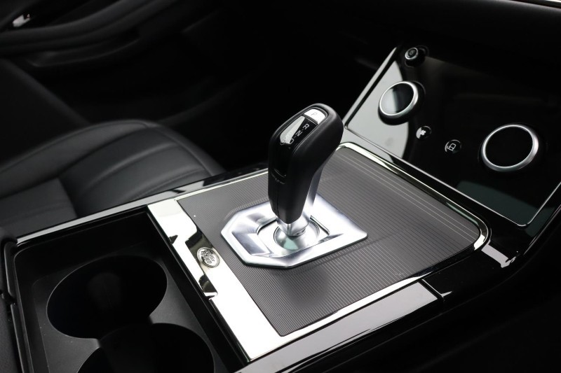 2022 (22) LAND ROVER RANGE ROVER EVOQUE 2.0 D200 R-Dynamic SE 5dr Auto 4755649