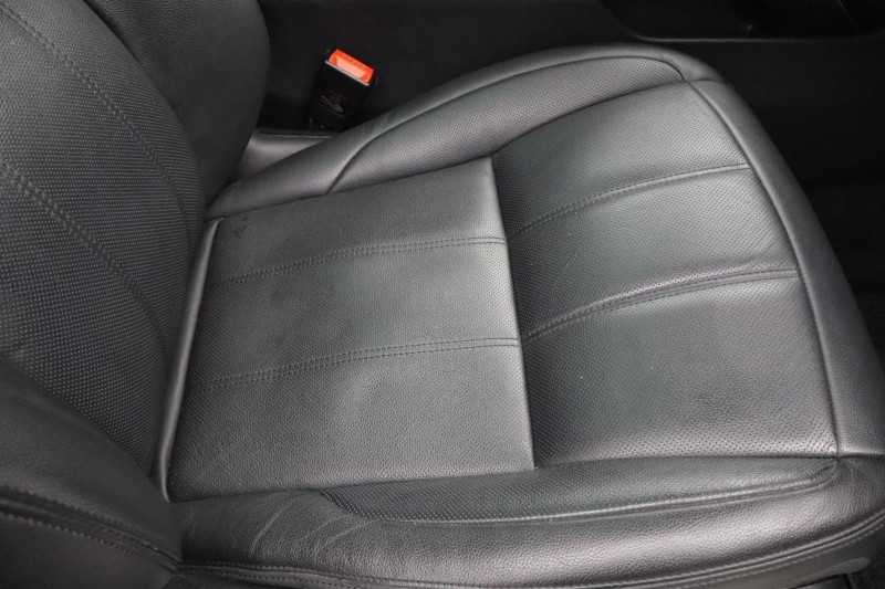 2022 (22) LAND ROVER RANGE ROVER EVOQUE 2.0 D200 R-Dynamic SE 5dr Auto 4755646