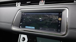 2022 (22) LAND ROVER RANGE ROVER EVOQUE 2.0 D200 R-Dynamic SE 5dr Auto 4755656