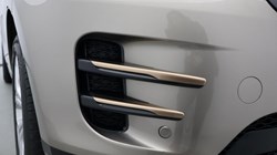 2022 (22) LAND ROVER RANGE ROVER EVOQUE 2.0 D200 R-Dynamic SE 5dr Auto 4755634