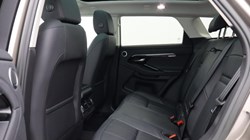 2022 (22) LAND ROVER RANGE ROVER EVOQUE 2.0 D200 R-Dynamic SE 5dr Auto 4755620