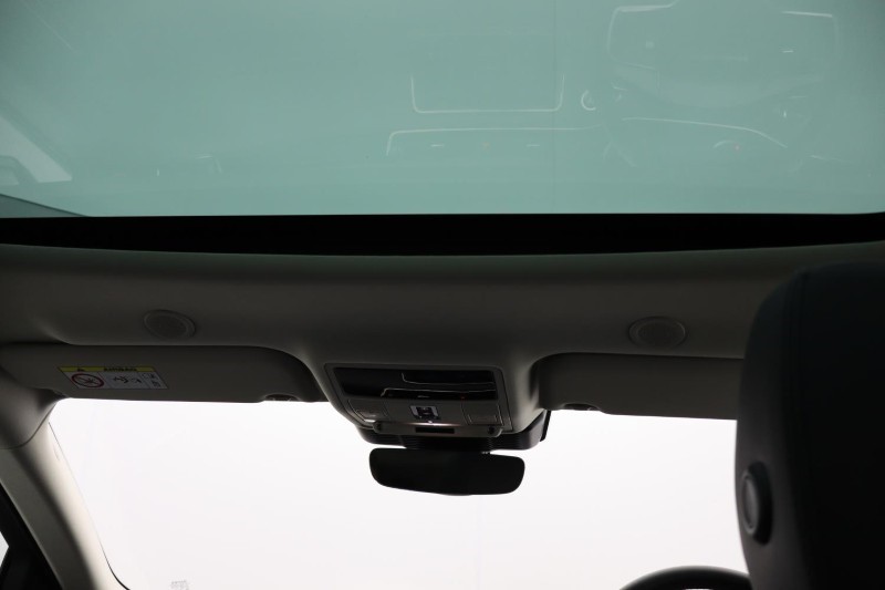 2022 (22) LAND ROVER RANGE ROVER EVOQUE 2.0 D200 R-Dynamic SE 5dr Auto 4755671