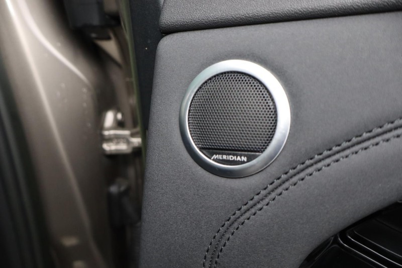 2022 (22) LAND ROVER RANGE ROVER EVOQUE 2.0 D200 R-Dynamic SE 5dr Auto 4755627