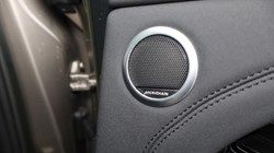 2022 (22) LAND ROVER RANGE ROVER EVOQUE 2.0 D200 R-Dynamic SE 5dr Auto 4755627