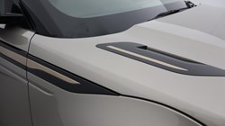 2022 (22) LAND ROVER RANGE ROVER EVOQUE 2.0 D200 R-Dynamic SE 5dr Auto 4755630