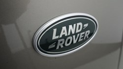 2022 (22) LAND ROVER RANGE ROVER EVOQUE 2.0 D200 R-Dynamic SE 5dr Auto 4755679