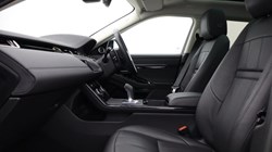 2022 (22) LAND ROVER RANGE ROVER EVOQUE 2.0 D200 R-Dynamic SE 5dr Auto 4755623
