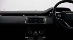 2022 (22) LAND ROVER RANGE ROVER EVOQUE 2.0 D200 R-Dynamic SE 5dr Auto 4755666