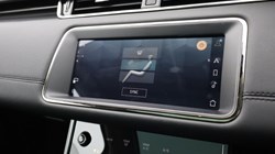 2022 (22) LAND ROVER RANGE ROVER EVOQUE 2.0 D200 R-Dynamic SE 5dr Auto 4755660