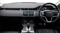 2022 (22) LAND ROVER RANGE ROVER EVOQUE 2.0 D200 R-Dynamic SE 5dr Auto 4755664