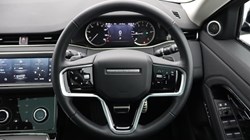 2022 (22) LAND ROVER RANGE ROVER EVOQUE 2.0 D200 R-Dynamic SE 5dr Auto 4755669