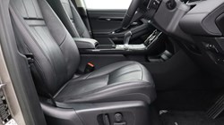 2022 (22) LAND ROVER RANGE ROVER EVOQUE 2.0 D200 R-Dynamic SE 5dr Auto 4755643