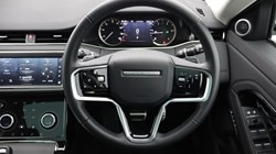 2022 (22) LAND ROVER RANGE ROVER EVOQUE 2.0 D200 R-Dynamic SE 5dr Auto 4755668